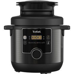 Tefal Turbo Cuisine CY778830