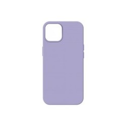 ArmorStandart ICON2 MagSafe for iPhone 14 (фиолетовый)