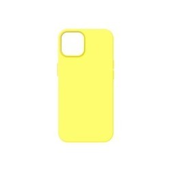 ArmorStandart ICON2 MagSafe for iPhone 14 (желтый)