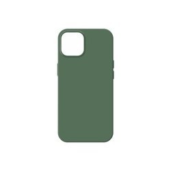 ArmorStandart ICON2 MagSafe for iPhone 14 (оливковый)