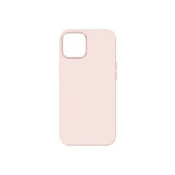 ArmorStandart ICON2 MagSafe for iPhone 14 (розовый)