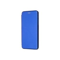 ArmorStandart G-Case for Redmi Note 12S (синий)