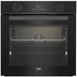 Beko BBIM 18301 DXCS