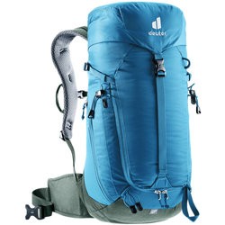 Deuter Trail 18 18&nbsp;л