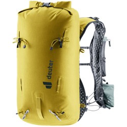 Deuter Vertrail 16 16&nbsp;л