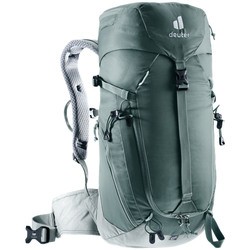 Deuter Trail 16 SL 2023 16&nbsp;л