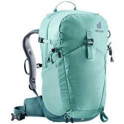 Deuter Trail 23 SL 23&nbsp;л