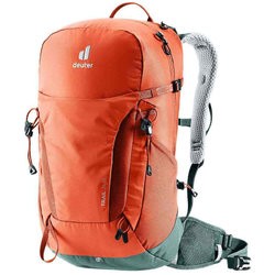 Deuter Trail 24 SL 2021 24&nbsp;л