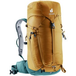 Deuter Trail 24 24&nbsp;л