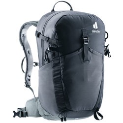 Deuter Trail 25 25&nbsp;л