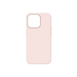 ArmorStandart ICON2 MagSafe for iPhone 14 Pro (розовый)