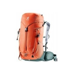 Deuter Trail 28 SL 2021 28&nbsp;л (оранжевый)