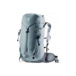 Deuter Trail 28 SL 2021 28&nbsp;л (серый)