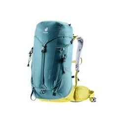 Deuter Trail 28 SL 2021 28&nbsp;л (синий)