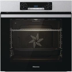 Hisense BI64211PX