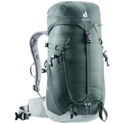 Deuter Trail 22 SL 2023 22&nbsp;л