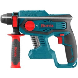 Ronix 8910