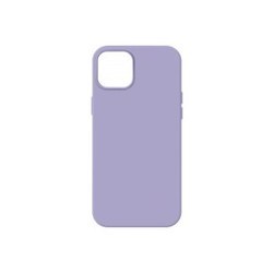 ArmorStandart ICON2 MagSafe for iPhone 14 Plus (фиолетовый)