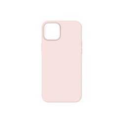 ArmorStandart ICON2 MagSafe for iPhone 14 Plus (розовый)