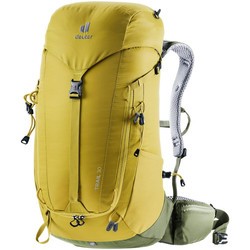 Deuter Trail 30 2021 30&nbsp;л