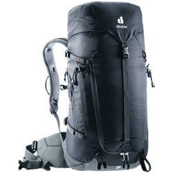 Deuter Trail 30 2023 30&nbsp;л