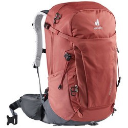 Deuter Trail Pro 30 SL 2021 30&nbsp;л