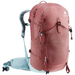 Deuter Trail Pro 31 SL 31&nbsp;л