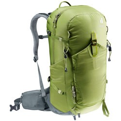 Deuter Trail Pro 33 33&nbsp;л