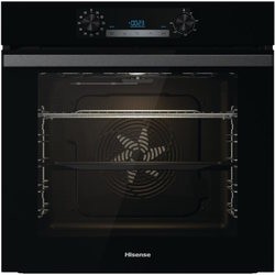 Hisense BI64211PB