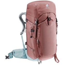 Deuter Trail Pro 34 SL 2023 34&nbsp;л