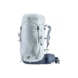 Deuter Trail Pro 34 SL 2021 34&nbsp;л (серый)