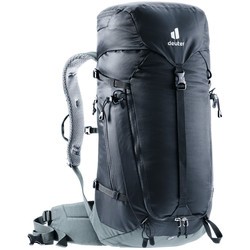 Deuter Trail 32 EL 32&nbsp;л