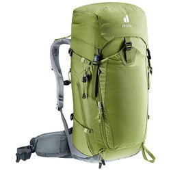 Deuter Trail Pro 36 2023 36&nbsp;л