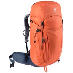 Deuter Trail Pro 36 2021 36&nbsp;л