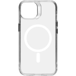 ArmorStandart Clear Magsafe for iPhone 14