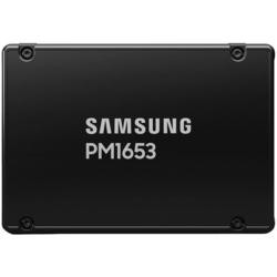 Samsung PM1653 MZILG1T9HCJR 1.92&nbsp;ТБ