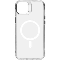 ArmorStandart Clear Magsafe for iPhone 14 Plus