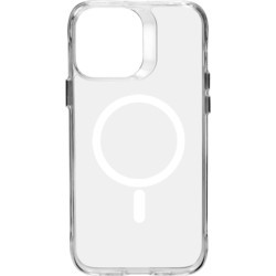 ArmorStandart Clear Magsafe for iPhone 13 Pro Max
