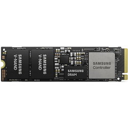 Samsung PM9A1a MZVL2512HDJD 512&nbsp;ГБ