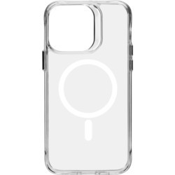ArmorStandart Clear Magsafe for iPhone 14 Pro Max
