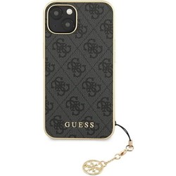 GUESS Charms Collection for iPhone 13