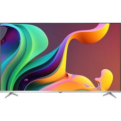 Sharp 55FP5EA 55&nbsp;&#34;