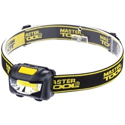 Master Tool 94-0811