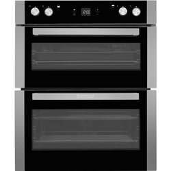 Blomberg OTN 9302 X