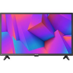 Sharp 32FE2E 32&nbsp;&#34;