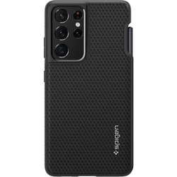 Spigen Liquid Air (Pen Edition) for Galaxy S21 Ultra