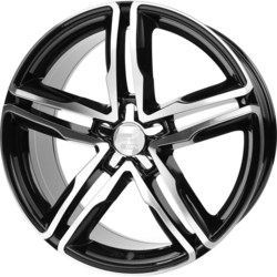 2DRV WH11 8,5x19/5x112 ET45 DIA66,6