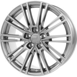 2DRV WH18 8x18/5x112 ET45 DIA66,6