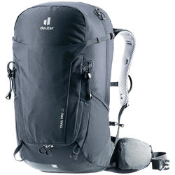 Deuter Trail Pro 32 2021 32&nbsp;л