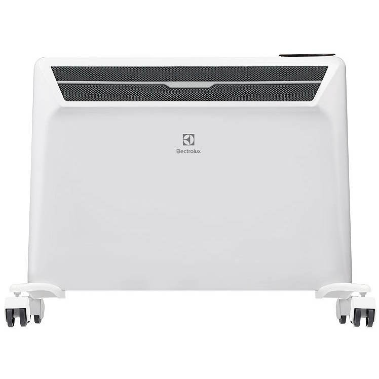 Electrolux Air Gate 2 ECH-AG2-1000 3BE 1&nbsp;кВт